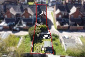 Photo 2- click for photo gallery